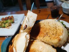 -義聚德·清真铜锅涮羊肉·烧烤(河东店)