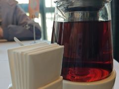 -眉州东坡(北苑华贸店)