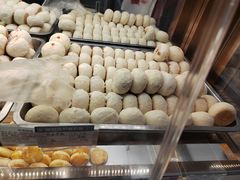 -一大糕点(纬六路店)