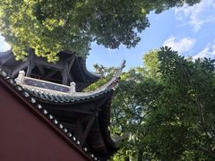 -白帝城·瞿塘峡景区