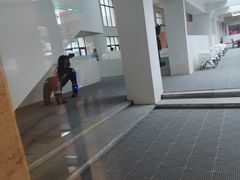 -天津瀚金佰九号温泉酒店(南楼地铁站店)