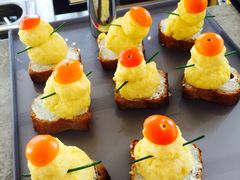 逸廊-深圳四季酒店·馥自助餐厅