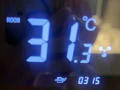 -成都锦华万达琉璃场亚朵酒店