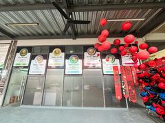 -芦仙山景区-飞越丛林探险乐园