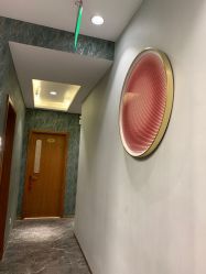-卡尔诗·科技美肤连锁