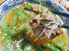 -淳澄水盆羊肉