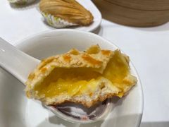 -稻香酒家(天河城店)