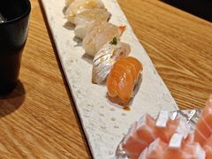 -赤稻·日式料理(禅城店)