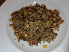 -必胜客(东大桥店)