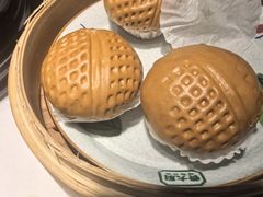 -费大厨辣椒炒肉(高铁吾悦广场店)