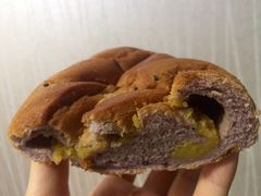 -RiceZone乐食尊纯米面包坊(望京店)
