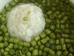 -君来湖滨饭店·渔餐厅