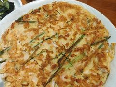 -全州拌饭馆(断桥店)