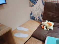 -Win Win电玩·日式の游戏馆