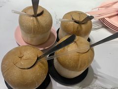 -龙海鲜螃蟹王(宏茂桥店)