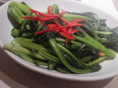 -南枝记·港式打边炉(新北万达店)