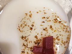 -金百万(亦庄店)