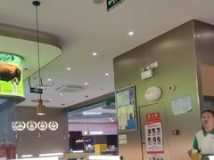 -湘当有饭剁椒鱼头(昆山招商花园城店)