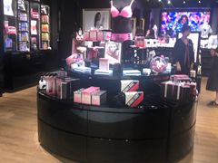 -Victoria's Secret(苏州中心全品类店)