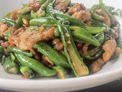 -汉水谣·江景餐厅(江滩店)