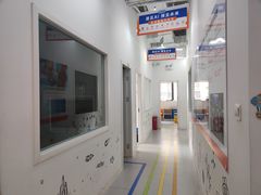 -斯坦星球青少儿编程机器人科学思维专注力科创竞赛规划(兰岛学习中心)