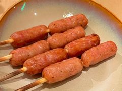 -乐凯撒披萨(领展广场店)