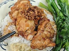 -渔记茶餐厅(渔村店)