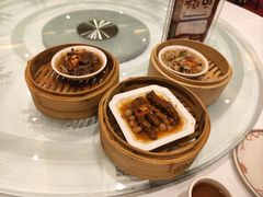 -稻香(龙华天虹店)