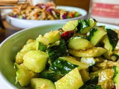 -管氏翅吧(甘家口店)