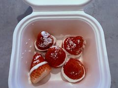 -重八牛府之小有名气(大望路店)
