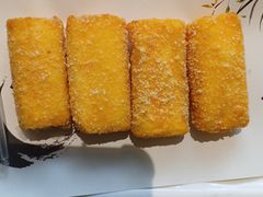 -颂·江南宴(大剧院店)