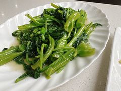 -品记潮汕砂锅粥(湖东路店)