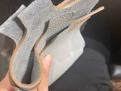 -如果·追梦手工皮具DIY教学店(田子坊店)