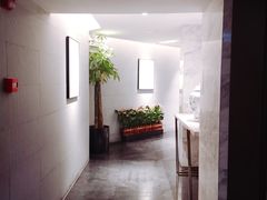 -一澜江宴·江景地标楚菜(江滩公园店)