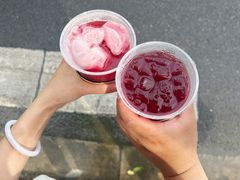 -库迪咖啡(成都融锦城店)