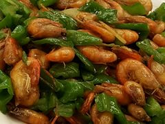 -不倒翁·徽天下名菜楼(马鞍山路店)