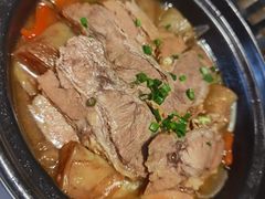 -好食上(喜盈门.范城店)