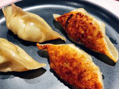 -ABC Cooking Studio(上海环球金融中心店)