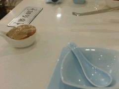 -潮汕牛肉火锅