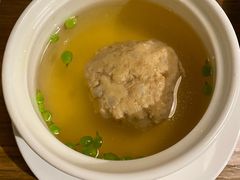 -扬州狮子楼·非遗淮扬菜(东关街店)