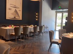 -徐记海鲜·家宴(南油永新汇店)