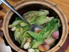 -荣小馆(杭州大厦店)