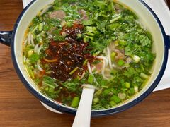 -黔派·虾子羊肉粉·小吃(佳宁娜广场店)