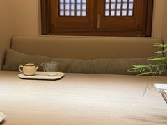 -隐溪茶馆(静安寺店)