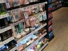 -华润苏果(文昌巷社区店)