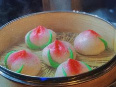-阮大兴糕团(日月光中心店)