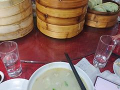 -晓成酒店(盐马路店)