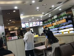 -杨国福麻辣烫(龙阳广场店)