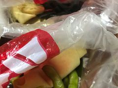 -绝味鸭脖(东直门店)