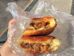 -毛氏汽水包(山海关路店)